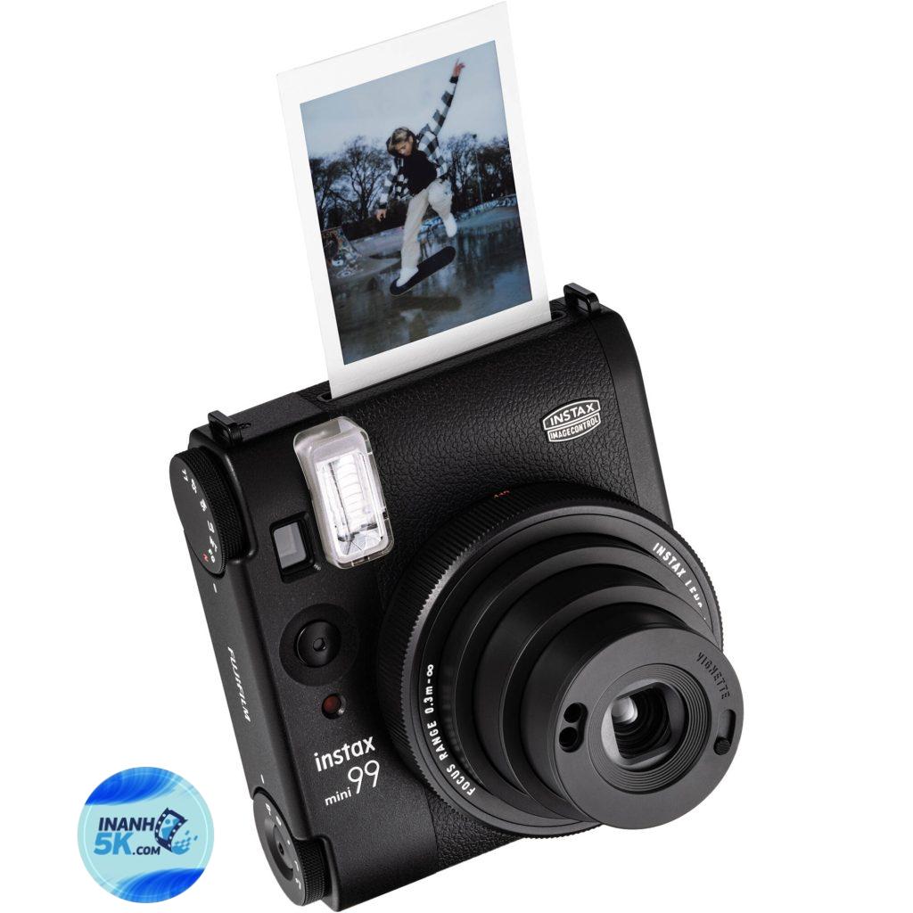 Máy ảnh Fujifilm Máy ảnh Fujifilm